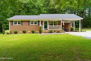 2188 US-1, Cameron, NC 28326 - Photo 10