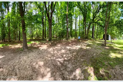 2188 US 1, Cameron, NC 28326 - Photo 8