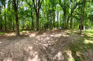 2188 US-1, Cameron, NC 28326 - Photo 8