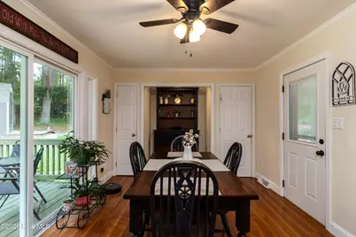 2188 US 1, Cameron, NC 28326 - Photo 20