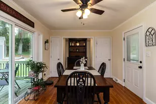 2188 US-1, Cameron, NC 28326 - Photo 20