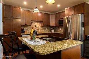 2188 US-1, Cameron, NC 28326 - Photo 16