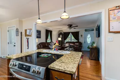 2188 US 1, Cameron, NC 28326 - Photo 14