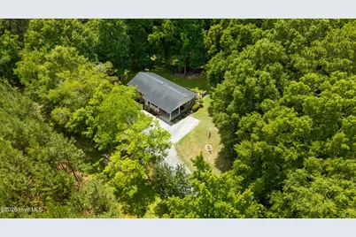 2188 US 1, Cameron, NC 28326 - Photo 38