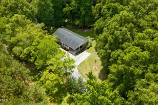 2188 US-1, Cameron, NC 28326 - Photo 38