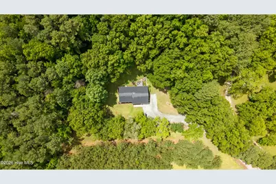 2188 US 1, Cameron, NC 28326 - Photo 36