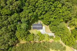 2188 US-1, Cameron, NC 28326 - Photo 36