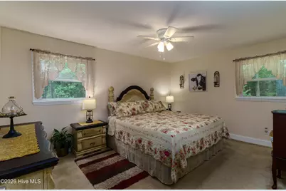 2188 US 1, Cameron, NC 28326 - Photo 22