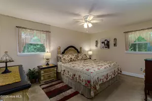 2188 US-1, Cameron, NC 28326 - Photo 22