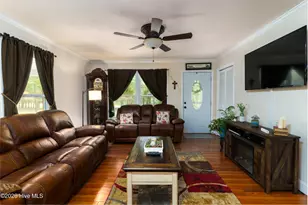 2188 US-1, Cameron, NC 28326 - Photo 12