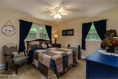 2188 US 1, Cameron, NC 28326 - Photo 24