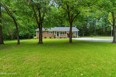 2188 US 1, Cameron, NC 28326 - Photo 1