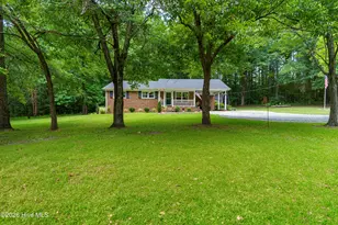 2188 US-1, Cameron, NC 28326 - Photo 1