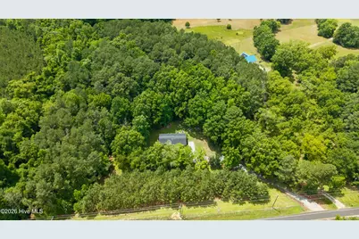 2188 US 1, Cameron, NC 28326 - Photo 34