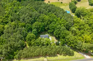 2188 US-1, Cameron, NC 28326 - Photo 34