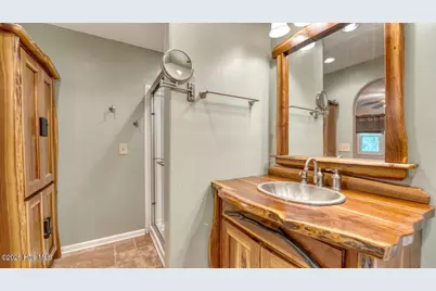12 Lonesome Pine Road, Murphy, NC 28906 - Photo 16