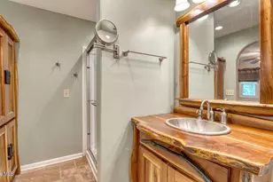 12 Lonesome Pine Rd, Murphy, NC 28906 - Photo 16