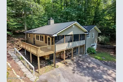 12 Lonesome Pine Road, Murphy, NC 28906 - Photo 2