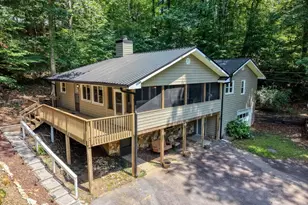 12 Lonesome Pine Rd, Murphy, NC 28906 - Photo 2