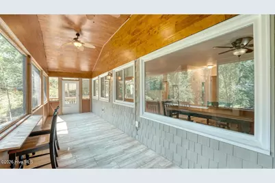 12 Lonesome Pine Road, Murphy, NC 28906 - Photo 24