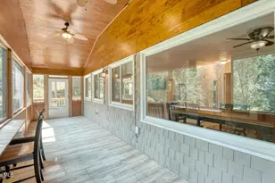 12 Lonesome Pine Rd, Murphy, NC 28906 - Photo 24