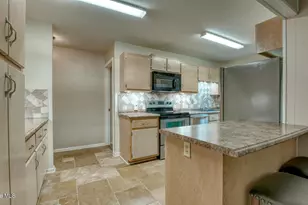12 Lonesome Pine Rd, Murphy, NC 28906 - Photo 10