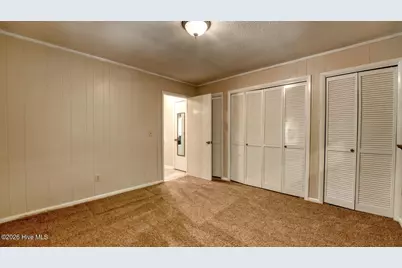 12 Lonesome Pine Road, Murphy, NC 28906 - Photo 14