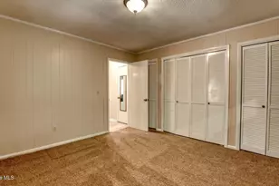 12 Lonesome Pine Rd, Murphy, NC 28906 - Photo 14