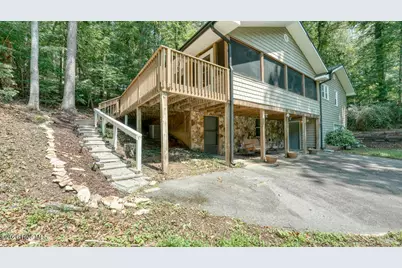 12 Lonesome Pine Road, Murphy, NC 28906 - Photo 26