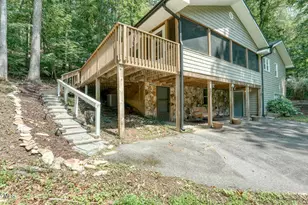 12 Lonesome Pine Rd, Murphy, NC 28906 - Photo 26