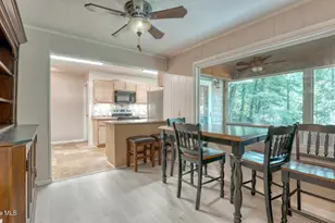 12 Lonesome Pine Rd, Murphy, NC 28906 - Photo 8