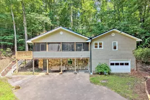 12 Lonesome Pine Rd, Murphy, NC 28906 - Photo 1