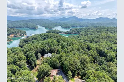12 Lonesome Pine Road, Murphy, NC 28906 - Photo 30