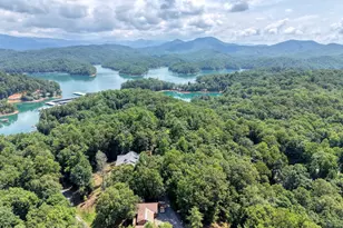 12 Lonesome Pine Rd, Murphy, NC 28906 - Photo 30