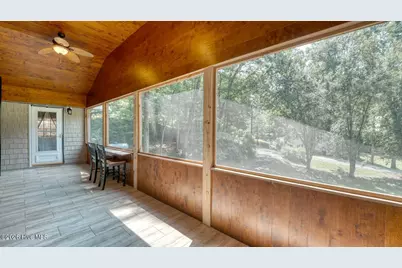 12 Lonesome Pine Road, Murphy, NC 28906 - Photo 22