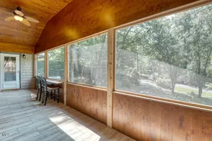 12 Lonesome Pine Rd, Murphy, NC 28906 - Photo 22