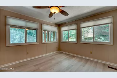 12 Lonesome Pine Road, Murphy, NC 28906 - Photo 6