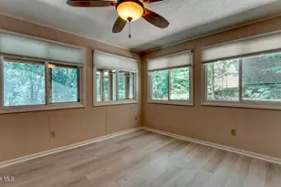 12 Lonesome Pine Rd, Murphy, NC 28906 - Photo 6