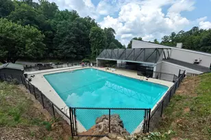 12 Lonesome Pine Rd, Murphy, NC 28906 - Photo 34