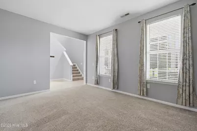 138 Dock Landing Loop, South Mills, NC 27976 - Photo 6