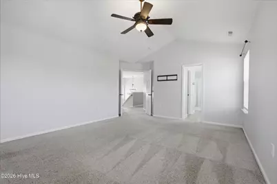 138 Dock Landing Loop, South Mills, NC 27976 - Photo 24