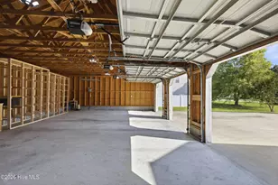 138 Dock Landing Loop, South Mills, NC 27976 - Photo 42