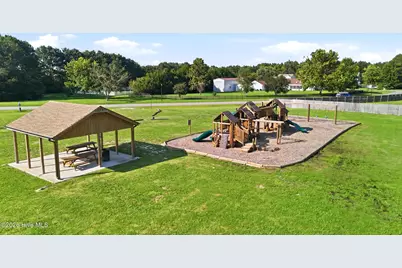 138 Dock Landing Loop, South Mills, NC 27976 - Photo 50
