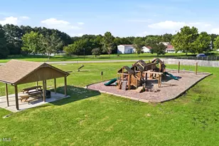 138 Dock Landing Loop, South Mills, NC 27976 - Photo 50