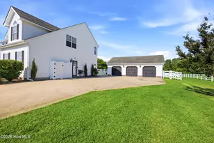 138 Dock Landing Loop, South Mills, NC 27976 - Photo 38