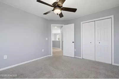 138 Dock Landing Loop, South Mills, NC 27976 - Photo 32