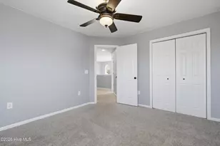 138 Dock Landing Loop, South Mills, NC 27976 - Photo 32