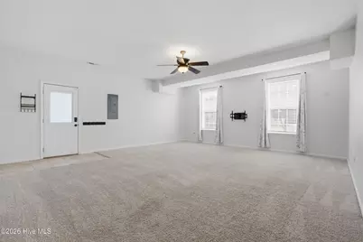 138 Dock Landing Loop, South Mills, NC 27976 - Photo 20
