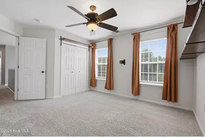 138 Dock Landing Loop, South Mills, NC 27976 - Photo 30