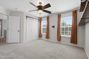 138 Dock Landing Loop, South Mills, NC 27976 - Photo 30